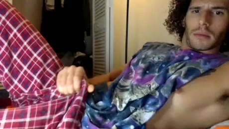 naughtyandnice192  05-04-2022